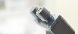 Zelia_driesch-gynaekologie-telgte_Frueherkennnung