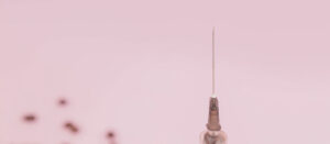 Zelia_driesch-gynaekologie-telgte_Impfung